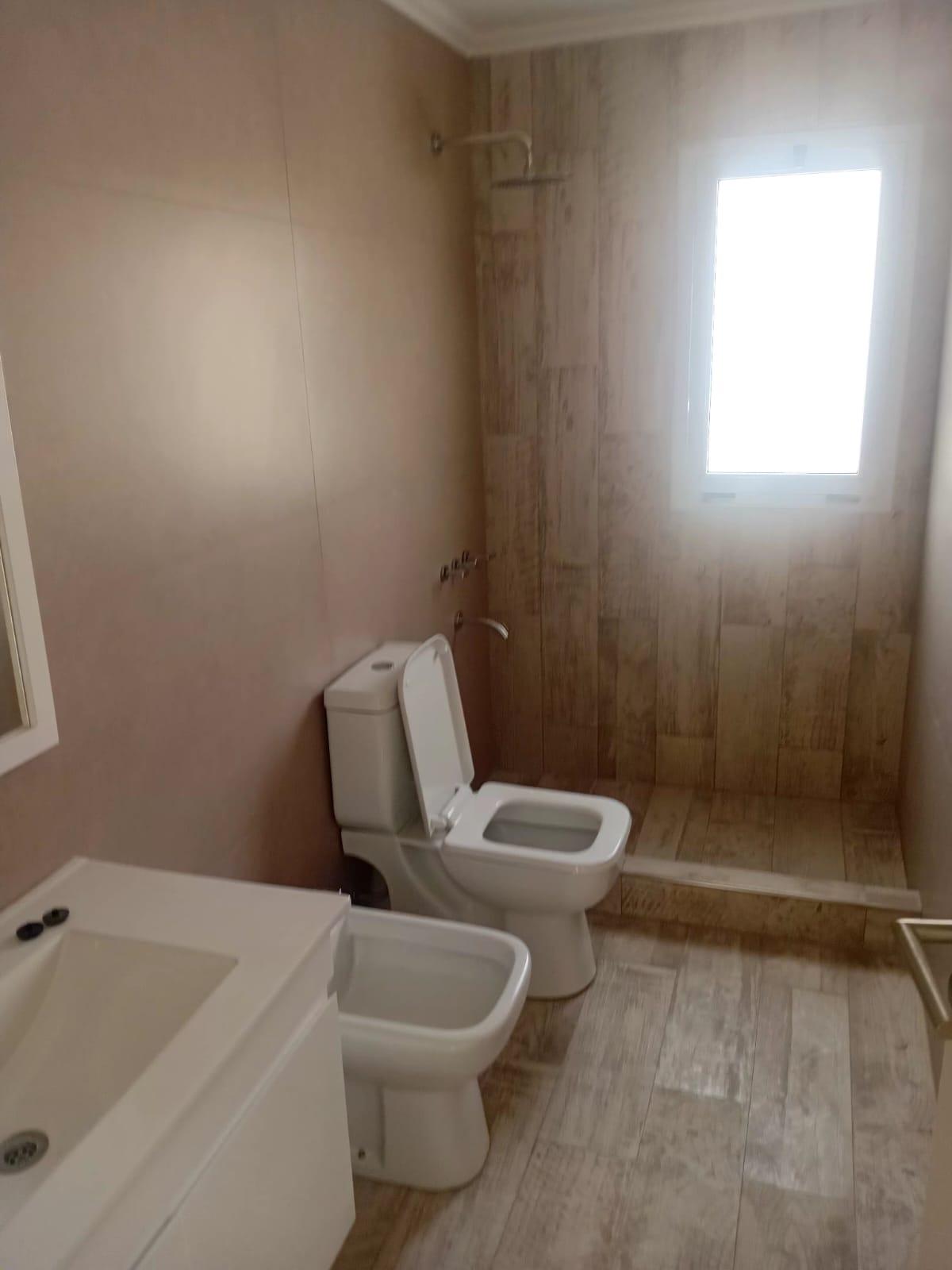 WhatsApp Image 2026-03-04 at 13.01.22 (1)