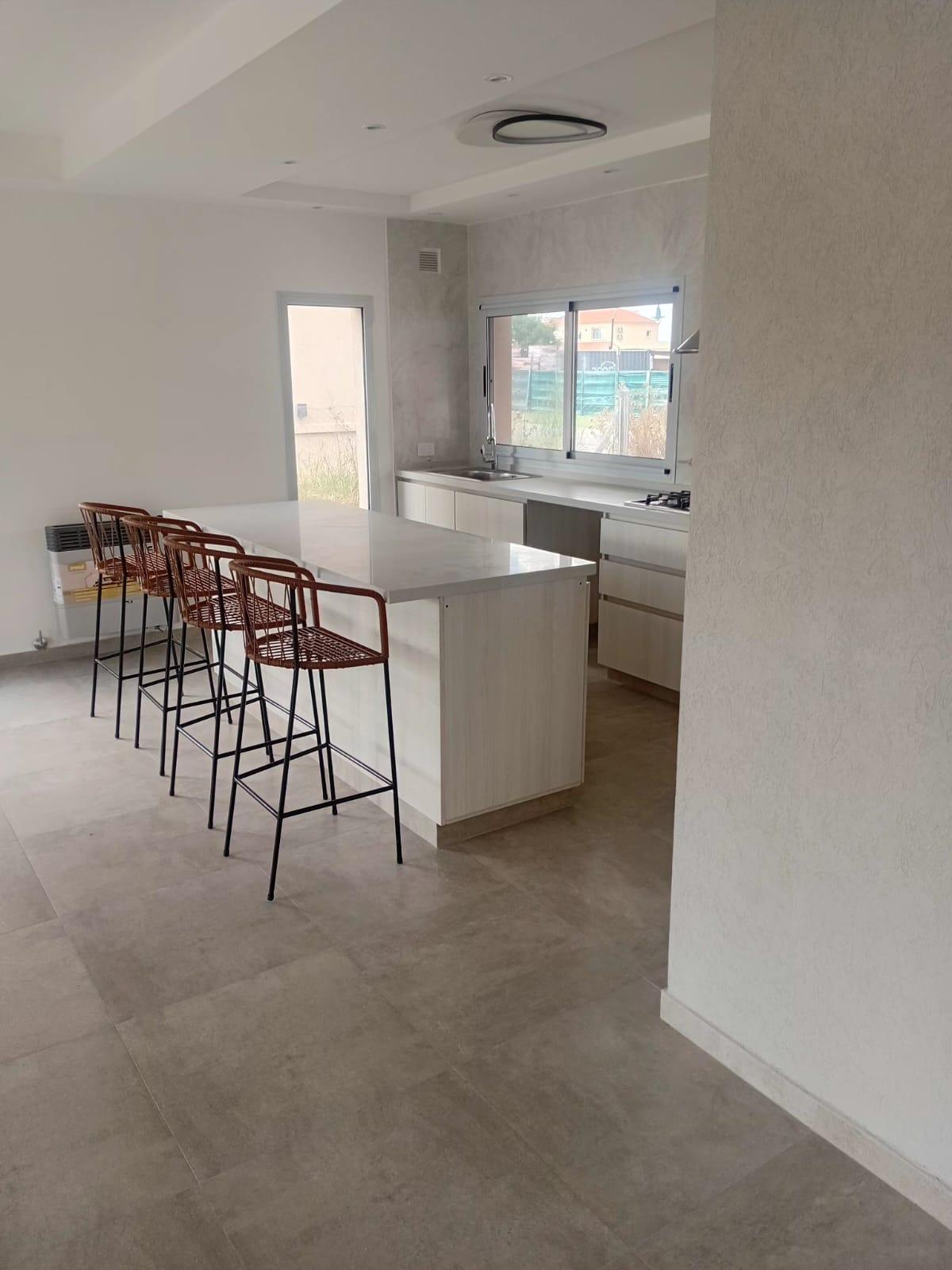 WhatsApp Image 2026-03-04 at 13.01.22 (2)