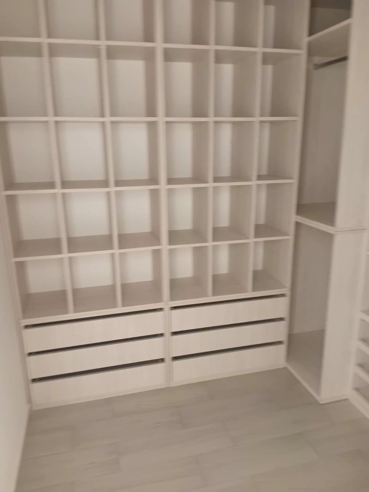 WhatsApp Image 2026-03-04 at 13.01.22