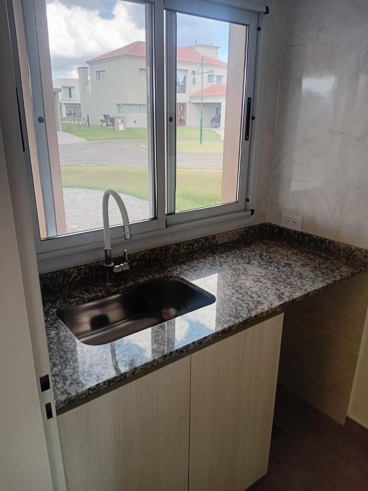 WhatsApp Image 2026-03-04 at 13.01.24 (1)