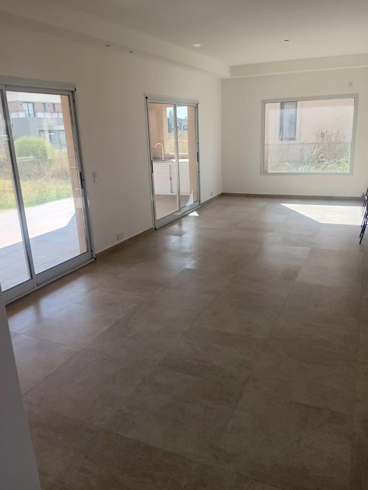 WhatsApp Image 2026-03-04 at 13.01.24 (2)