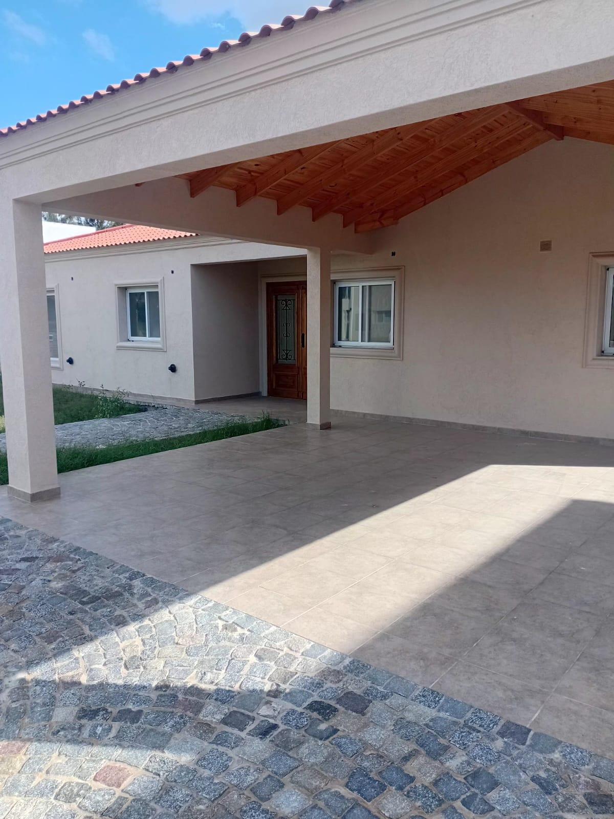 WhatsApp Image 2026-03-04 at 13.01.25 (1)