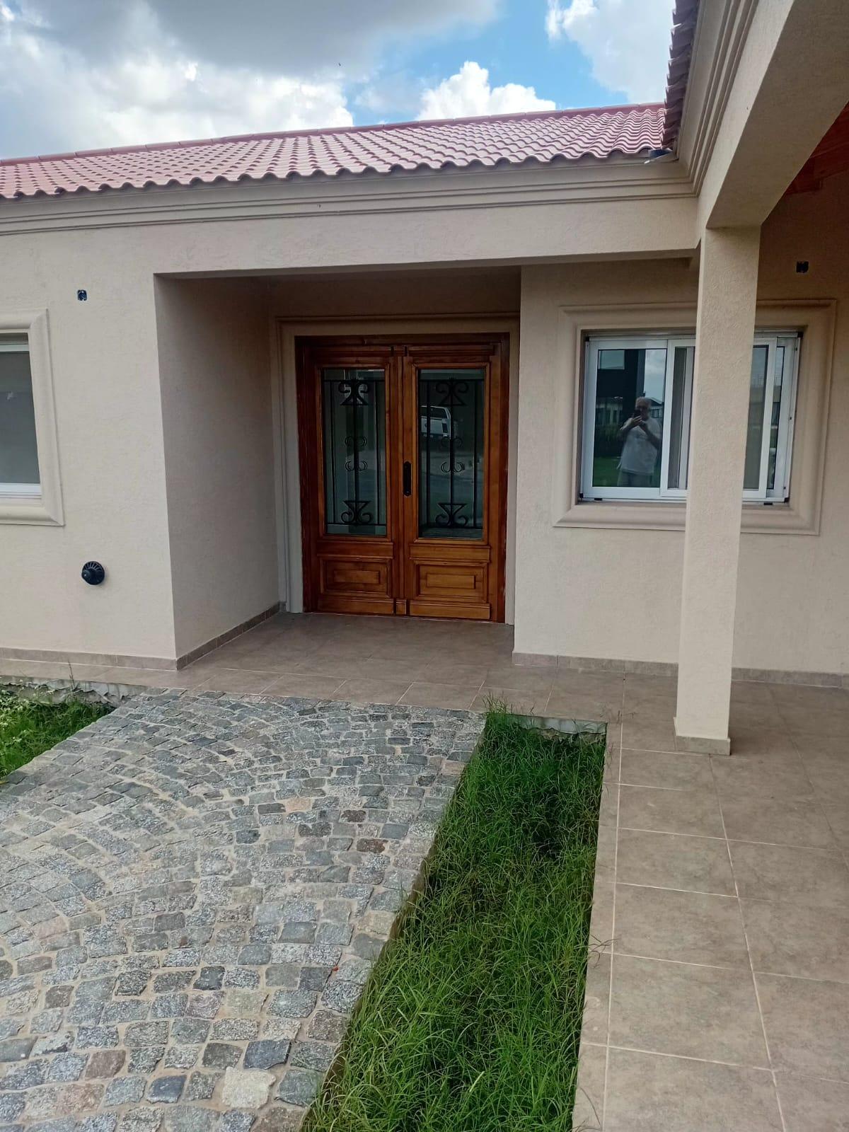 WhatsApp Image 2026-03-04 at 13.01.25 (2)