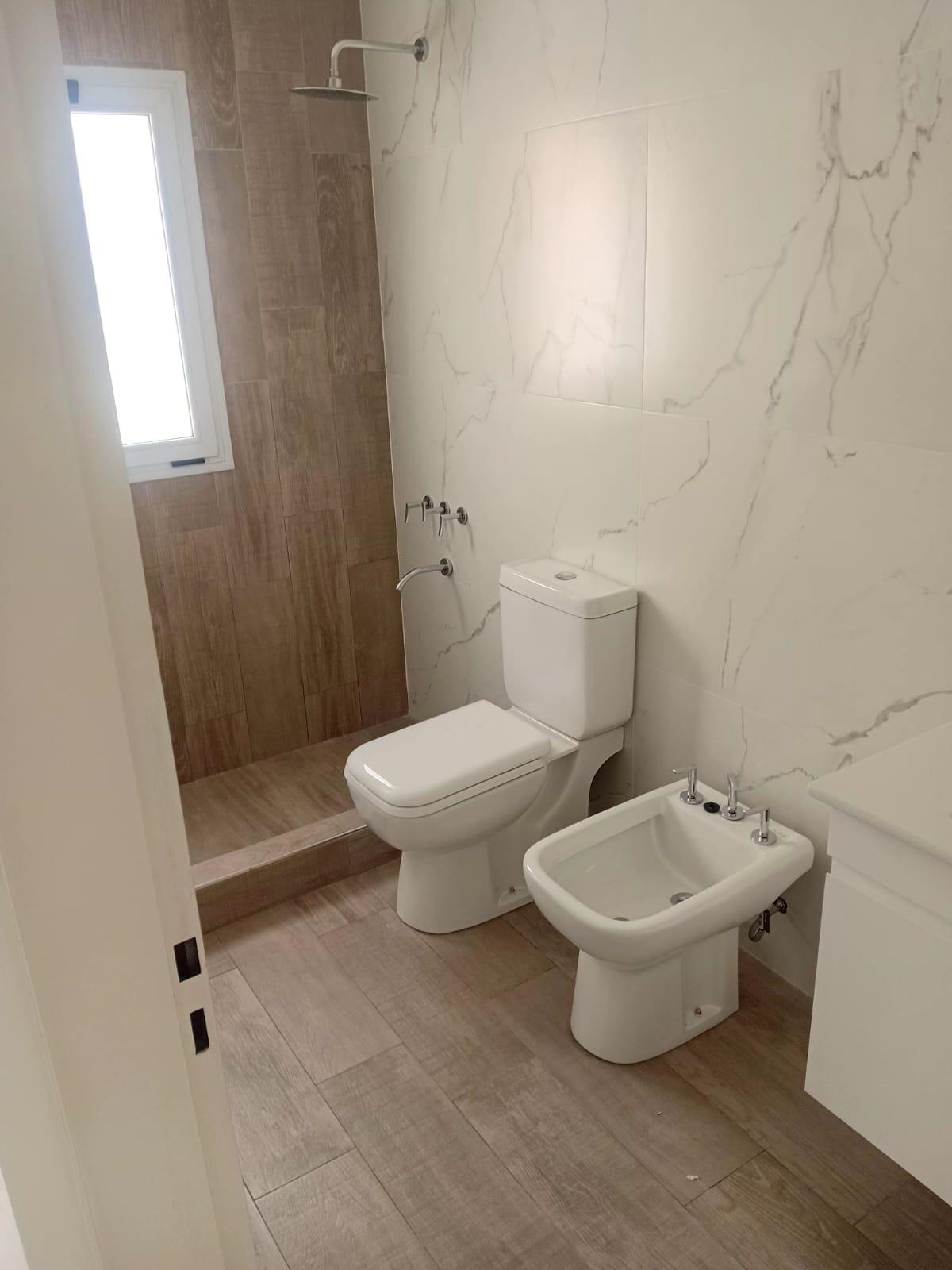 WhatsApp Image 2026-03-04 at 13.01.25