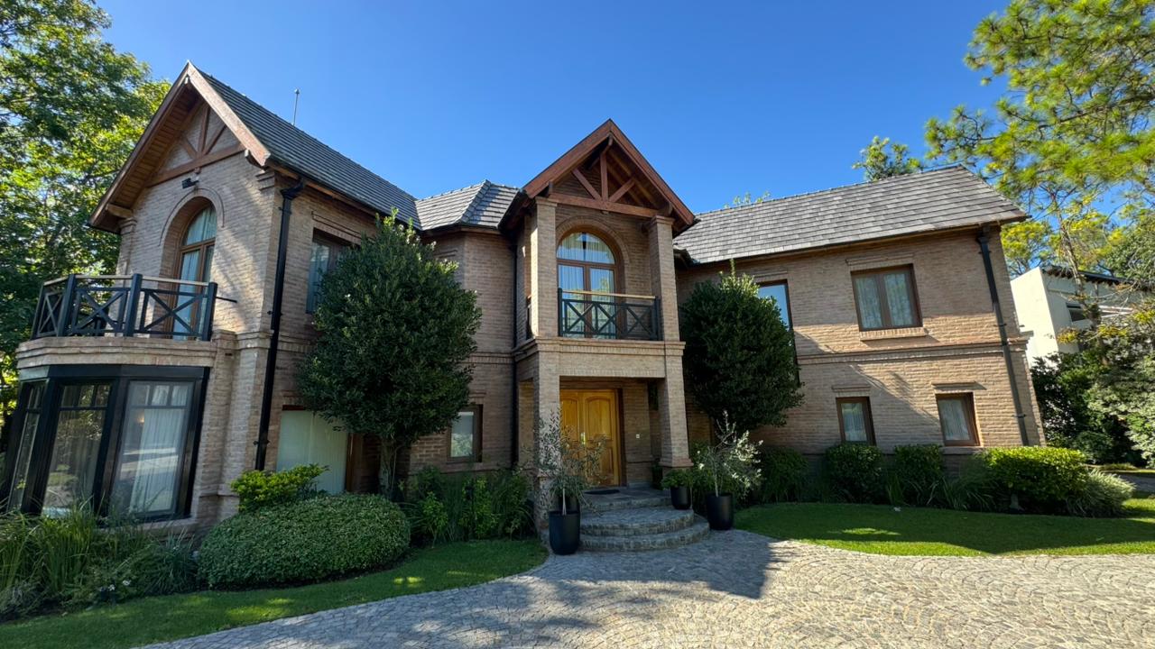 f458d2ce-9dcf-4859-95a7-c464142e960a