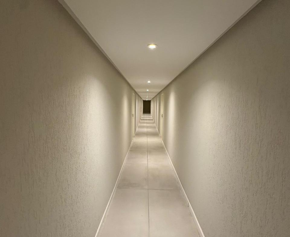 960