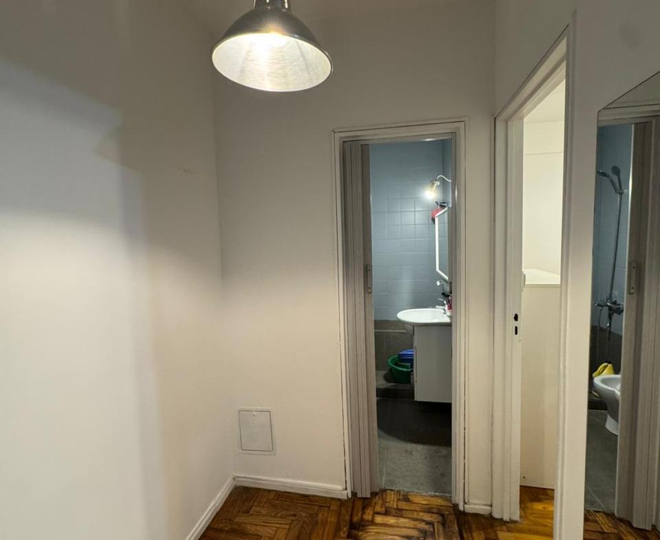 960