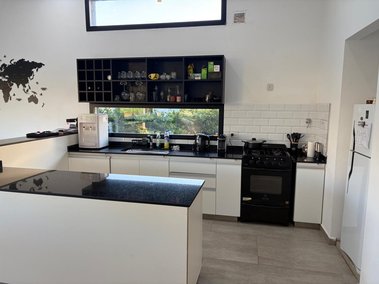 Casa en planta baja con 3 dormitorios en Los Talas Canning en venta Apto crédito hipotecario