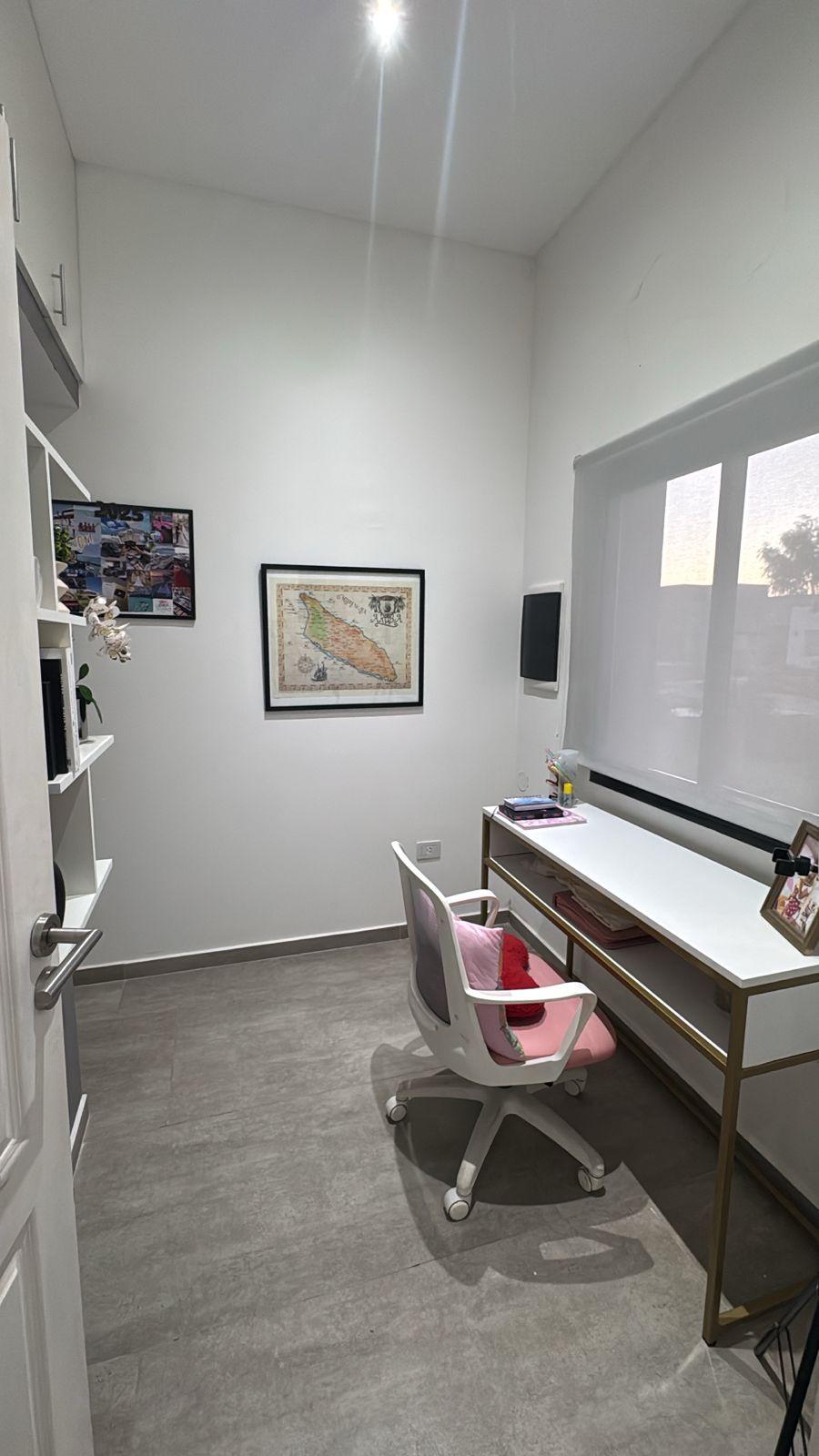 Casa en planta baja con 3 dormitorios en Los Talas Canning en venta Apto crédito hipotecario