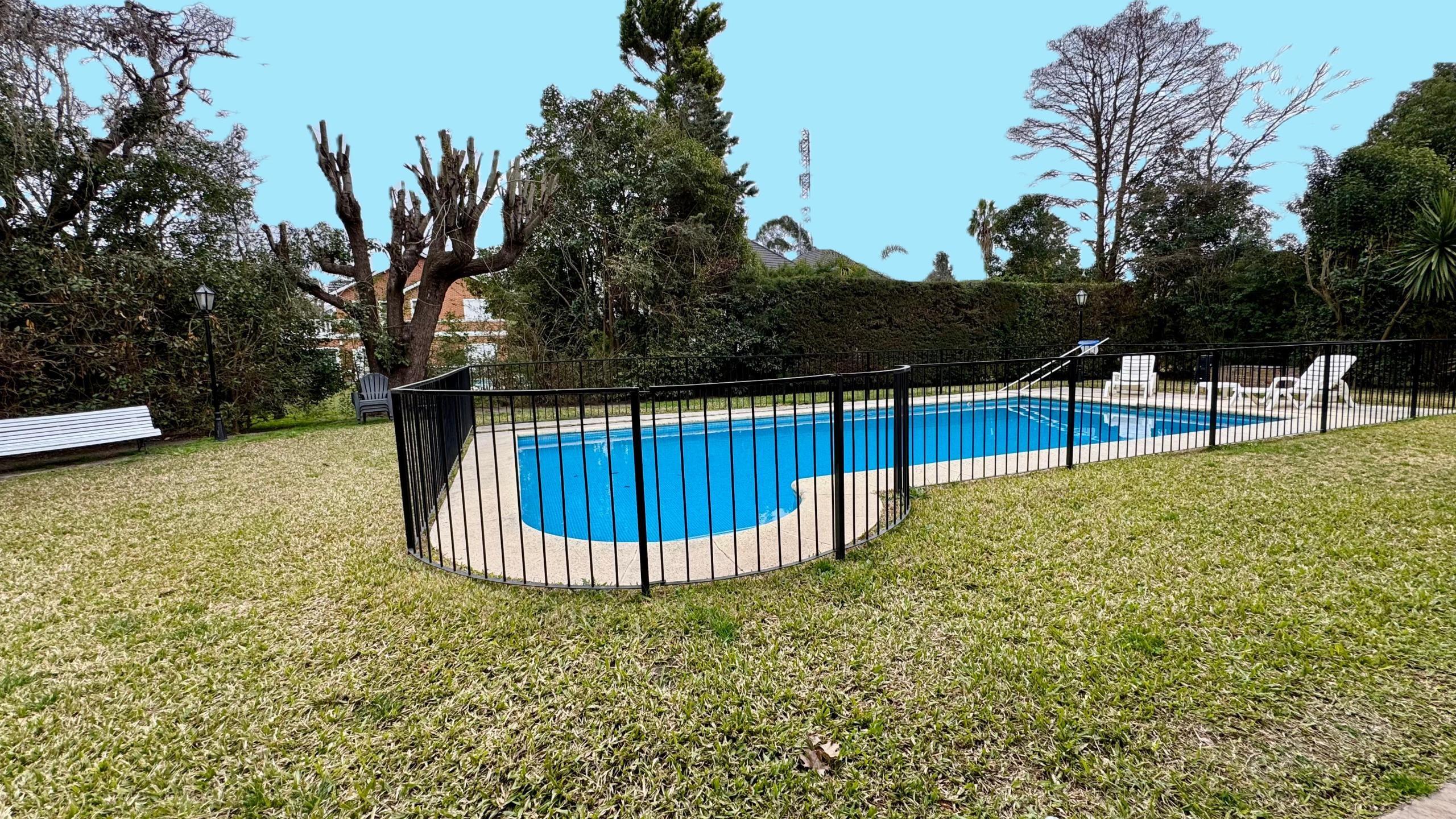 Casa en venta en Solar del Bosque Canning