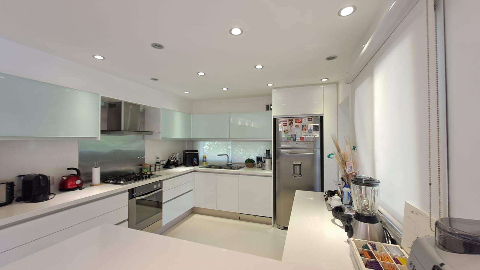 Casa en en venta en Solar del Bosque | Lote Central Sin Vecinos al Frente | Piscina | Apto Crédito I Permuta o Financia