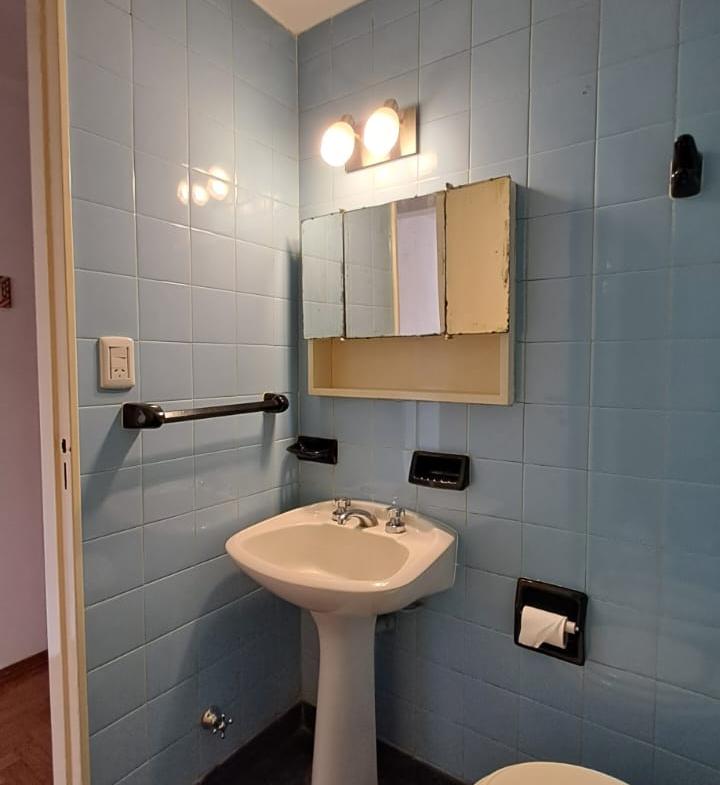 720