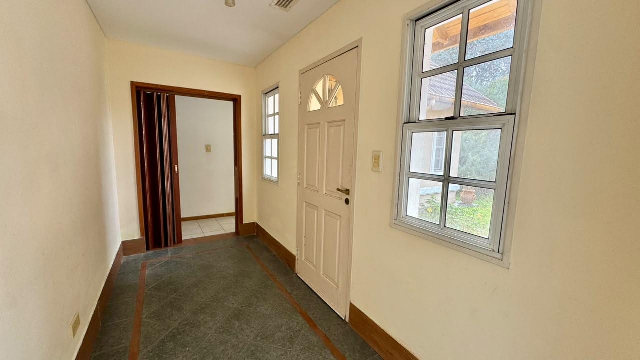 Casa de una planta en venta en Solar del Bosque, Canning