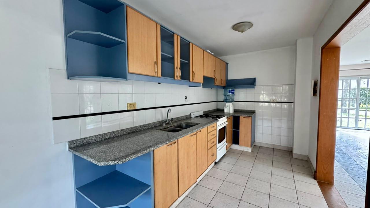 Casa de una planta en venta en Solar del Bosque, Canning