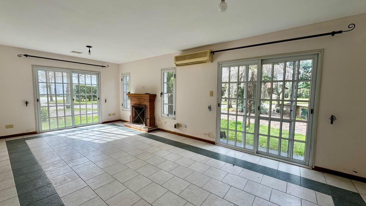 Casa de una planta en venta en Solar del Bosque, Canning