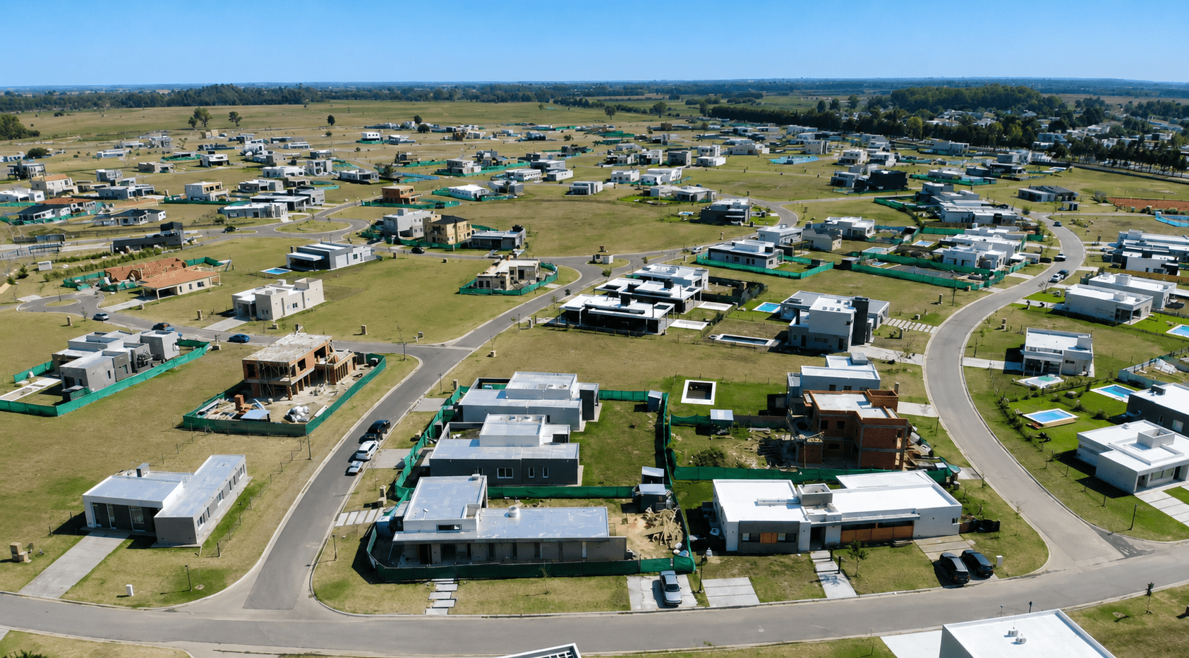 ChatGPT Image 14 jul 2026 13_40_53
