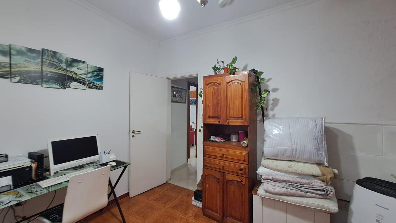 Casa en venta en Ezeiza sobre Berutti al 100