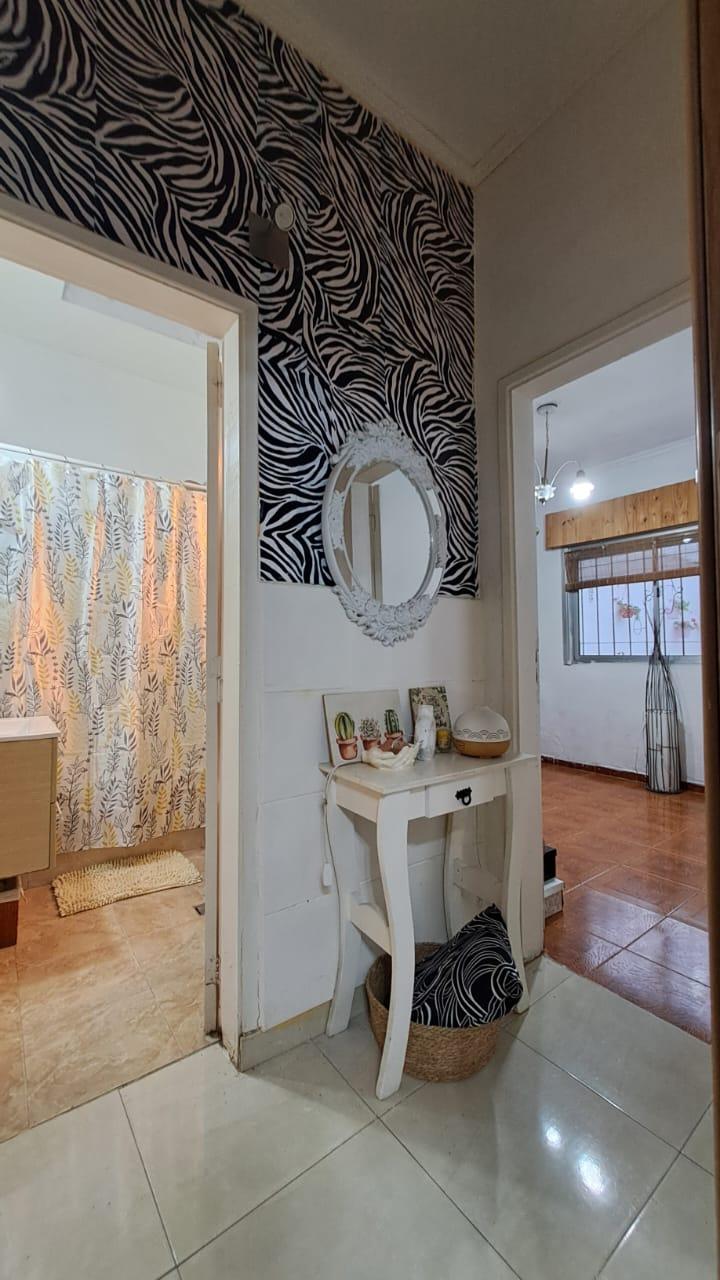 Casa en venta en Ezeiza sobre Berutti al 100