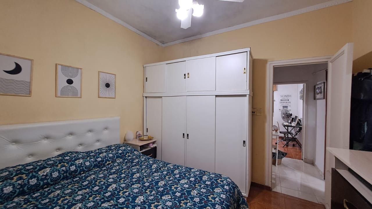 Casa en venta en Ezeiza sobre Berutti al 100