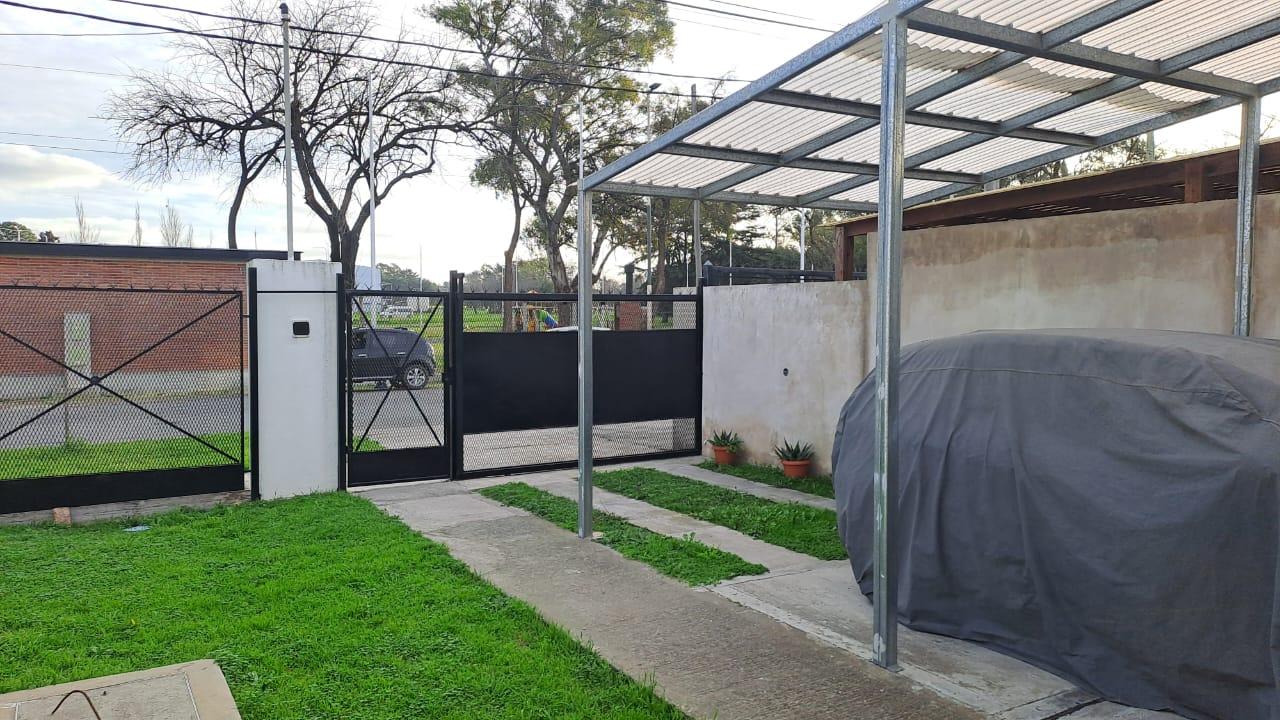 Casa en venta Procrear II Ezeiza