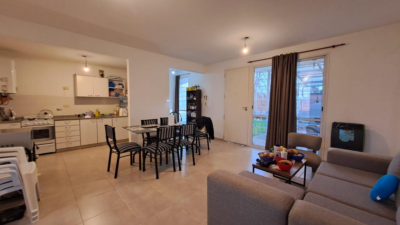 Casa en venta Procrear II Ezeiza
