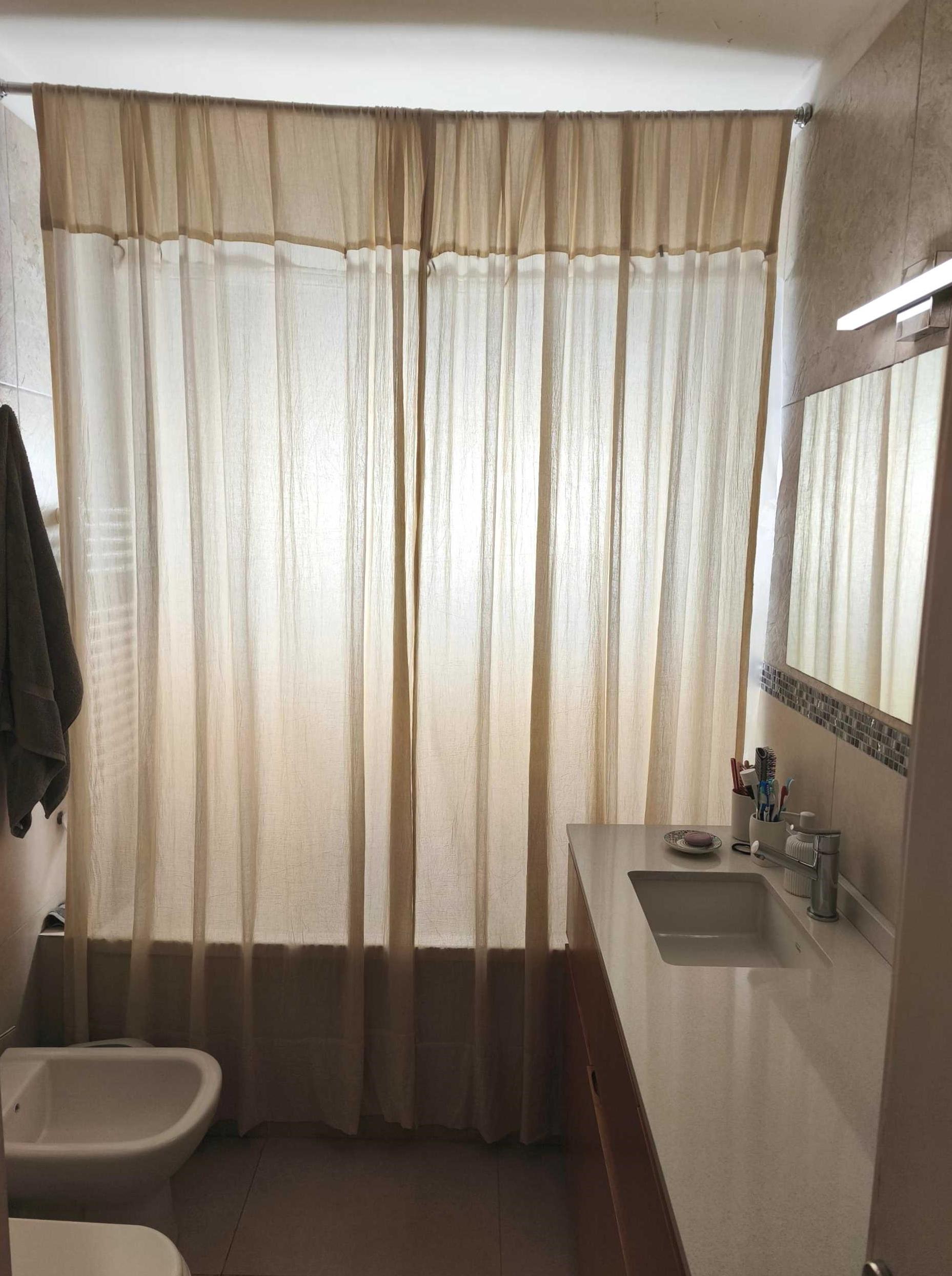 Departamento a la venta de 3 ambientes renovado a nuevo en Caballito Sobre Juan Bautista Alberdi