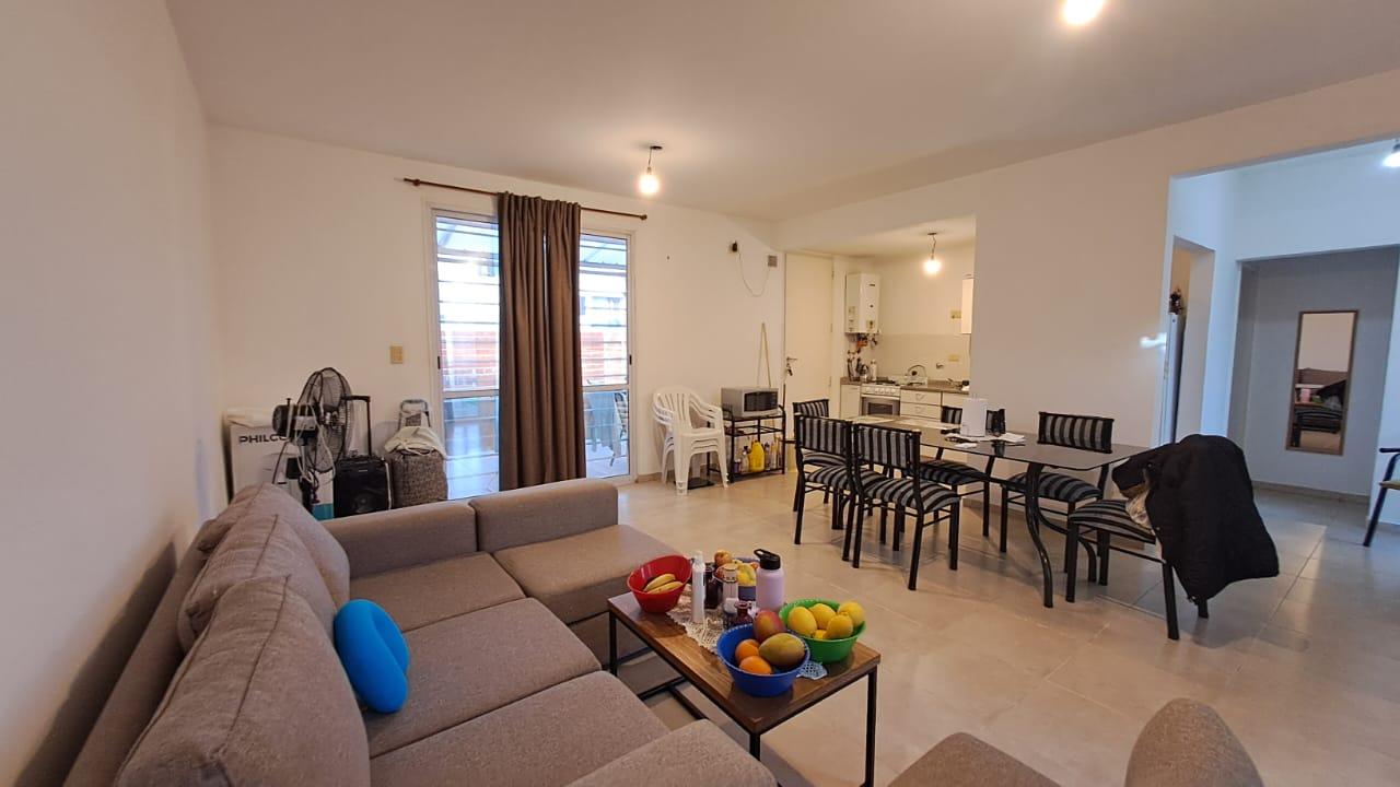 Casa en venta Procrear II Ezeiza
