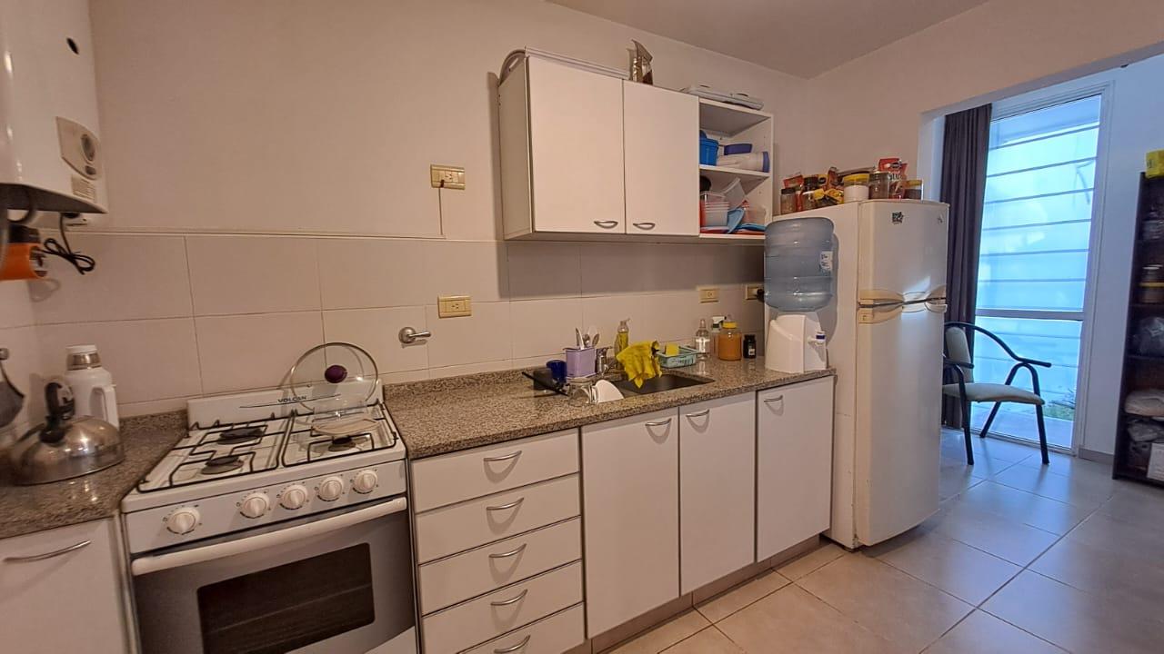 Casa en venta Procrear II Ezeiza