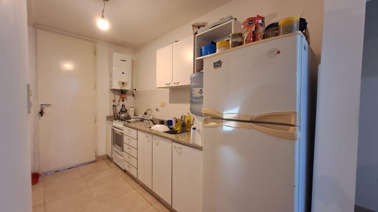 Casa en venta Procrear II Ezeiza