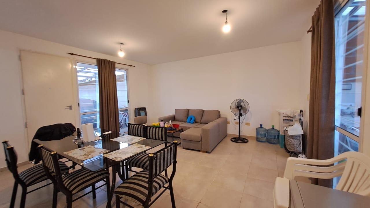Casa en venta Procrear II Ezeiza