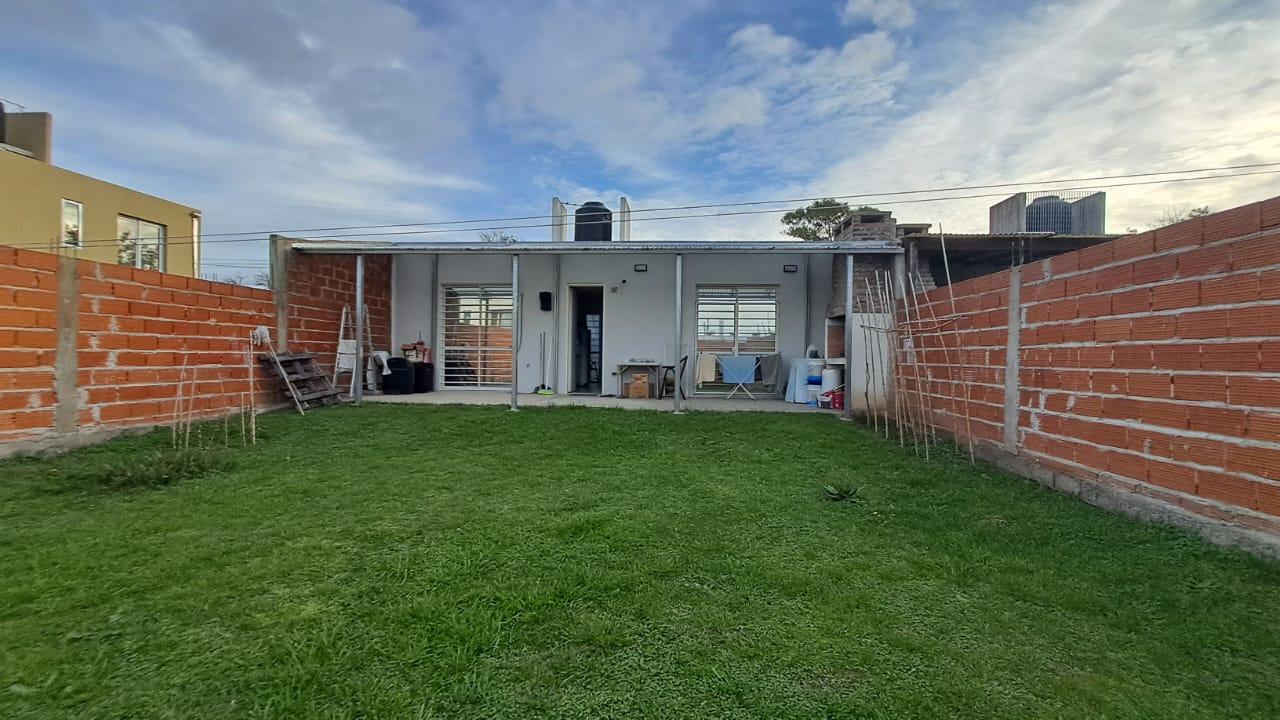 Casa en venta Procrear II Ezeiza
