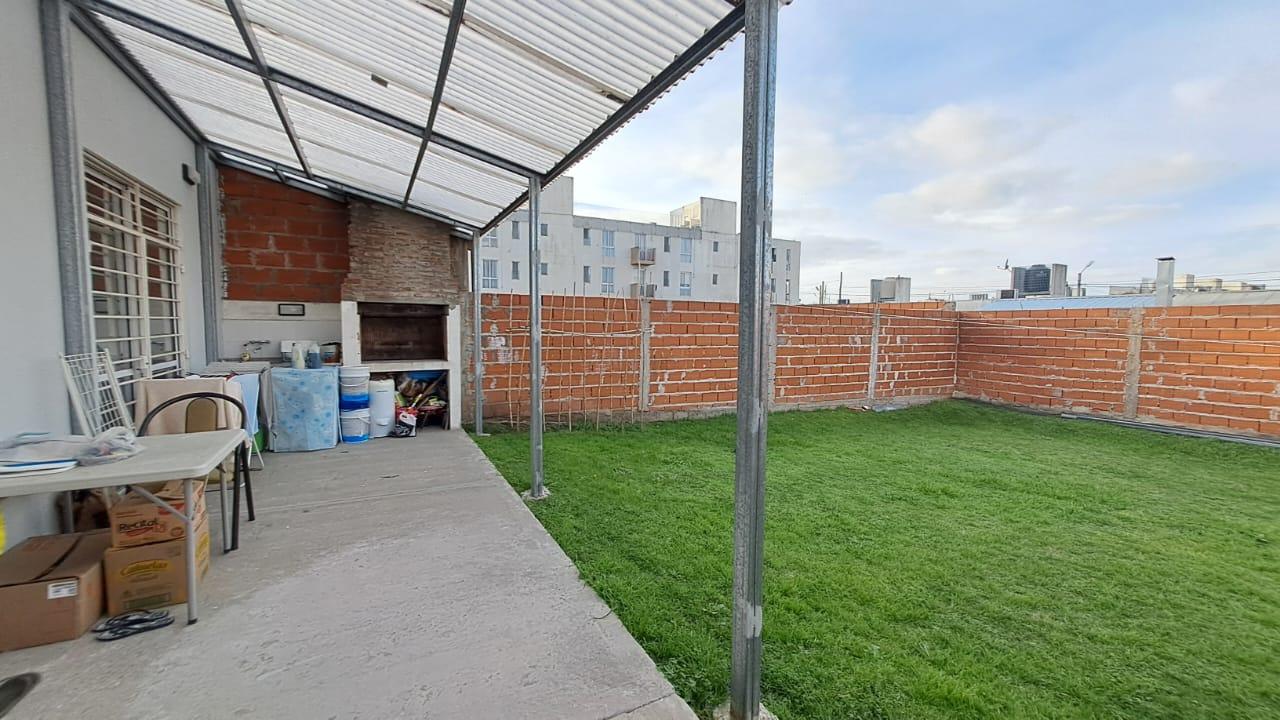 Casa en venta Procrear II Ezeiza