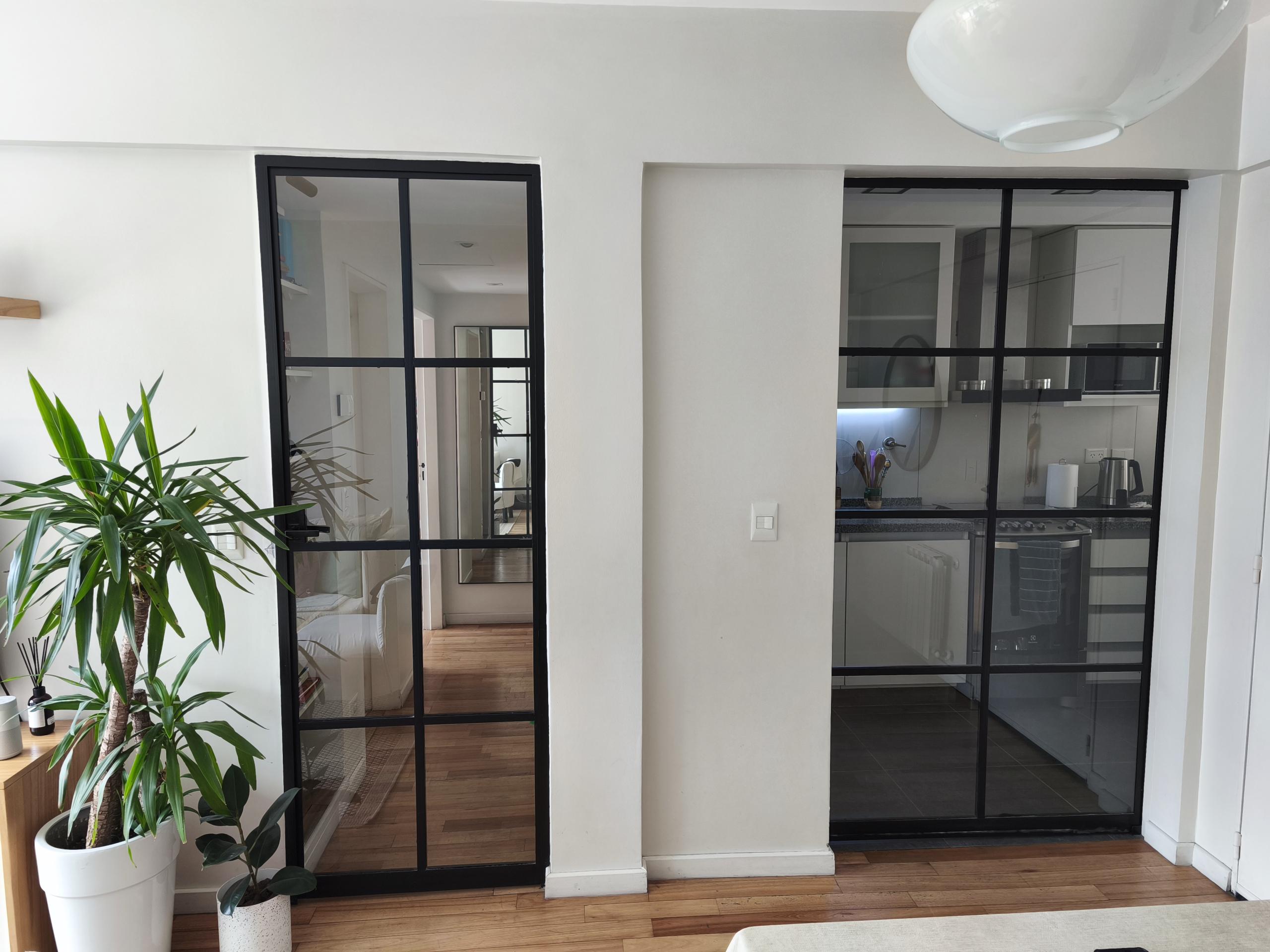 IMG_20260831_132709.jpg Departamento a la venta de 3 ambientes renovado a nuevo en Caballito Sobre Juan Bautista Alberdi