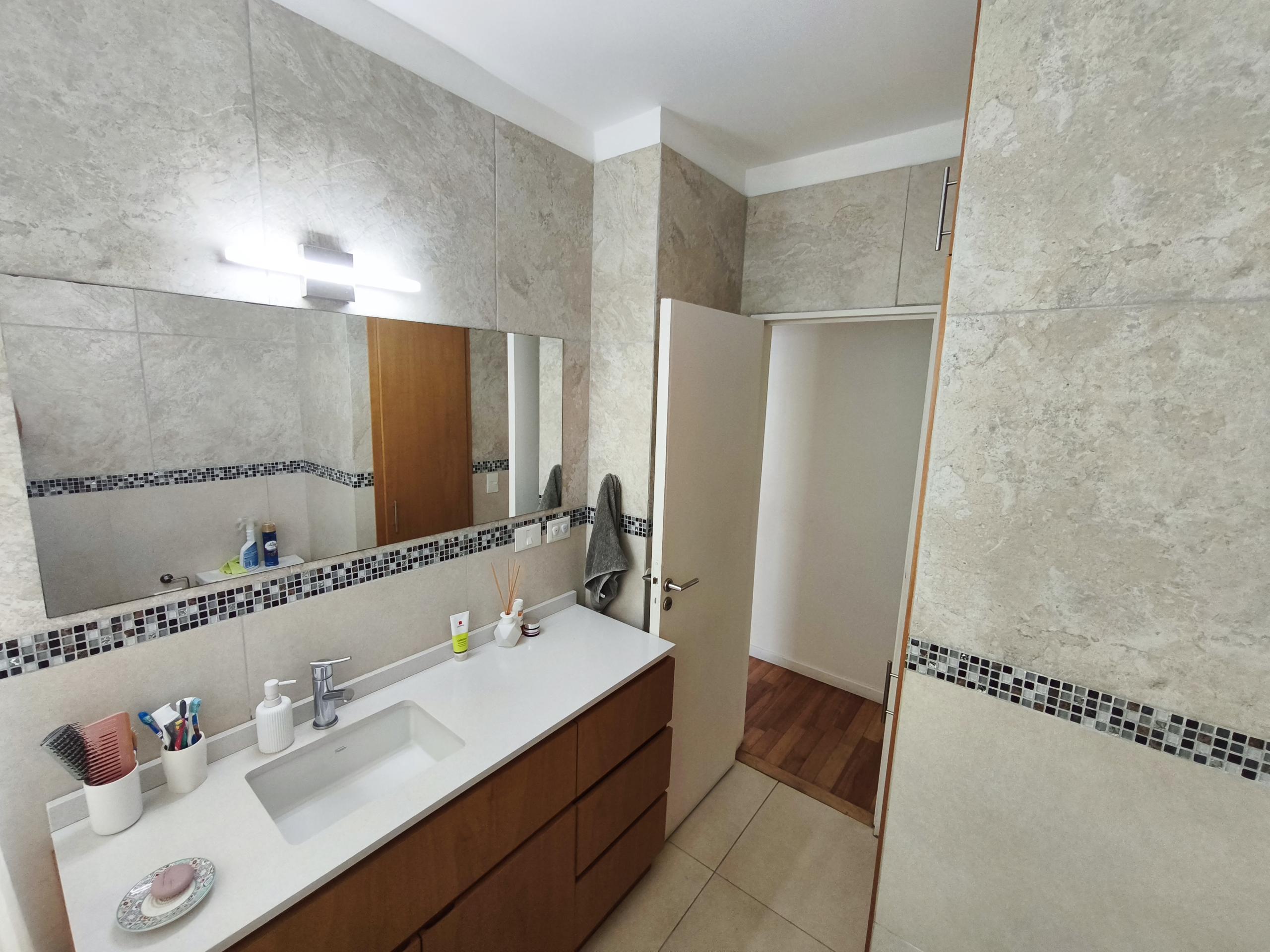 IMG_20260831_140637.jpg Departamento a la venta de 3 ambientes renovado a nuevo en Caballito Sobre Juan Bautista Alberdi