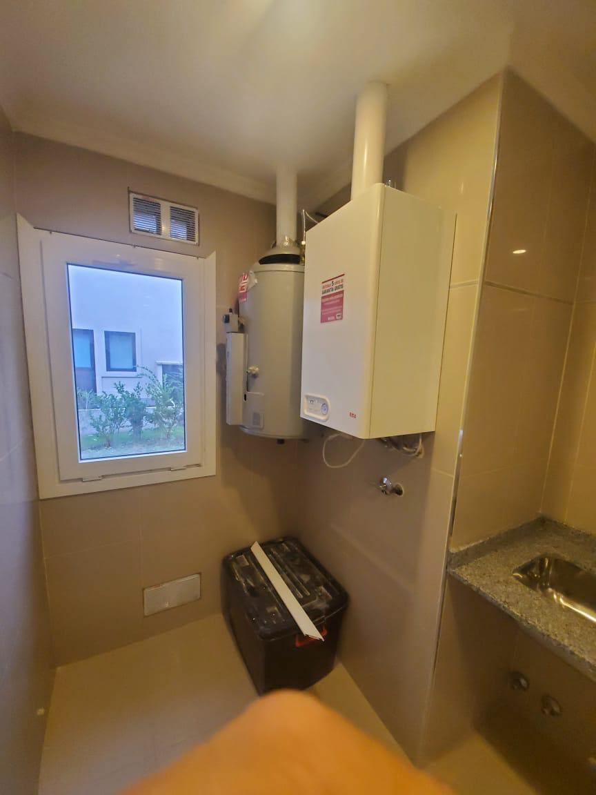 Casa de estilo clásico de 5 ambientes en venta en Saint Thomas Oeste Canning