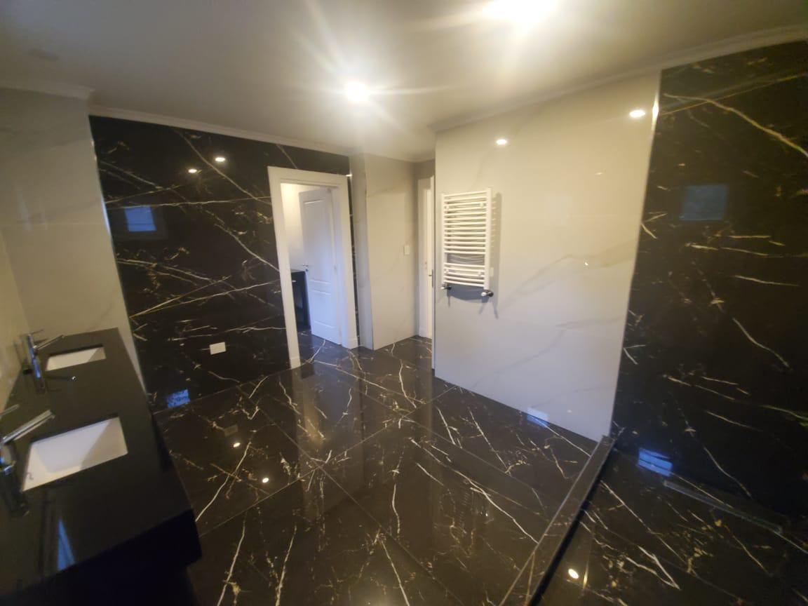 Casa de estilo clásico de 5 ambientes en venta en Saint Thomas Oeste Canning