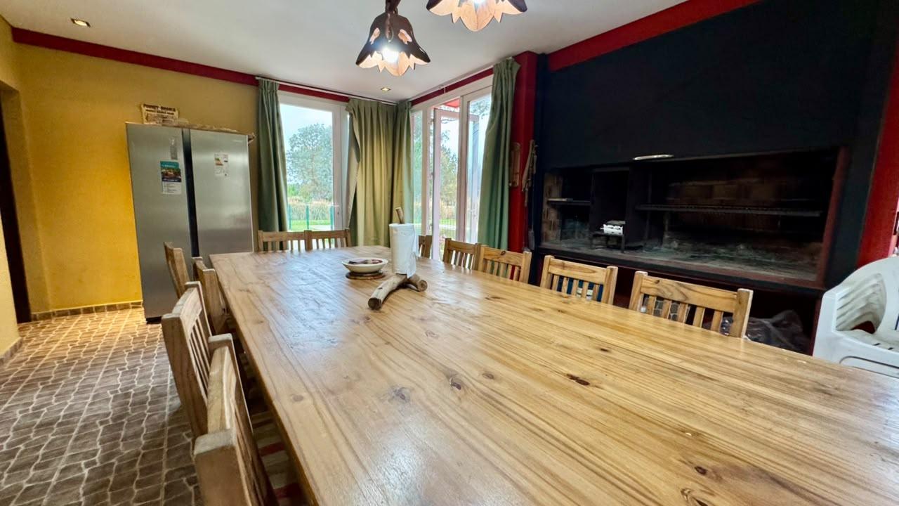 WhatsApp Image 2026-08-06 at 15.53.10 (2) Casa de fin de semana en venta en Fincas de San Vicente Golf