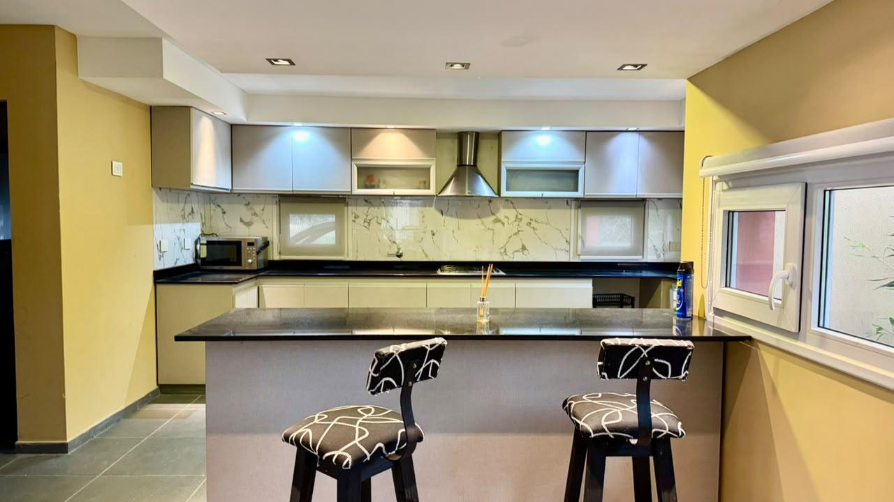 WhatsApp Image 2026-08-06 at 15.53.12 (1) Casa de fin de semana en venta en Fincas de San Vicente Golf