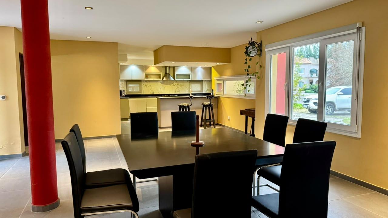 WhatsApp Image 2026-08-06 at 15.53.12 (2) Casa de fin de semana en venta en Fincas de San Vicente Golf