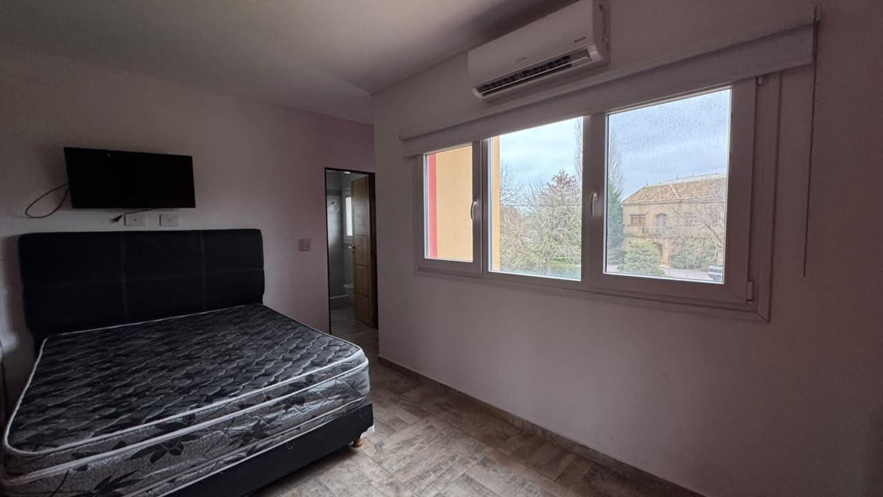 WhatsApp Image 2026-08-06 at 15.53.13 (3) Casa de fin de semana en venta en Fincas de San Vicente Golf