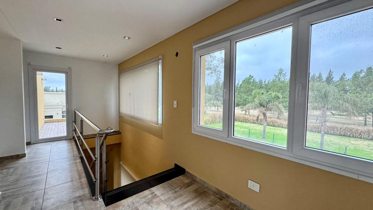 WhatsApp Image 2026-08-06 at 15.53.13 Casa de fin de semana en venta en Fincas de San Vicente Golf