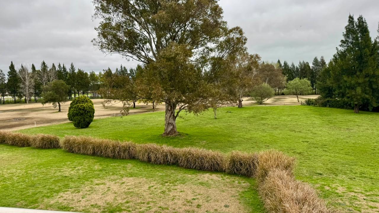 WhatsApp Image 2026-08-06 at 15.53.14 Casa de fin de semana en venta en Fincas de San Vicente Golf