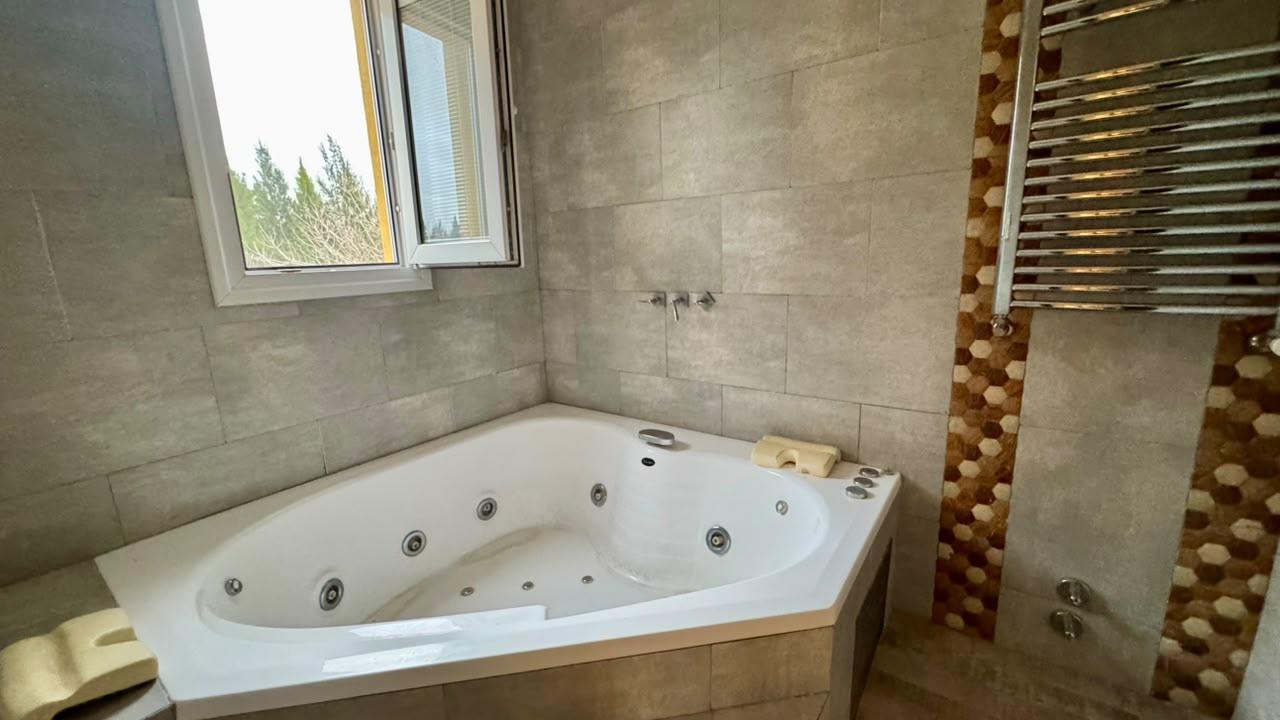 WhatsApp Image 2026-08-06 at 15.53.15 (1) Casa de fin de semana en venta en Fincas de San Vicente Golf