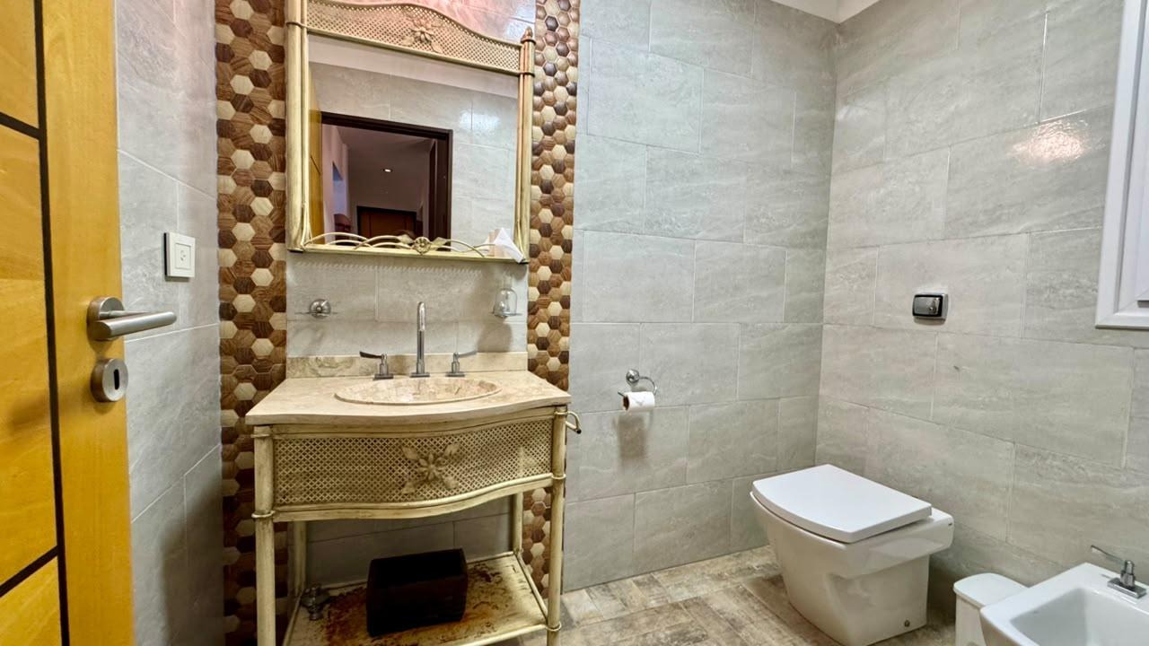 WhatsApp Image 2026-08-06 at 15.53.16 Casa de fin de semana en venta en Fincas de San Vicente Golf