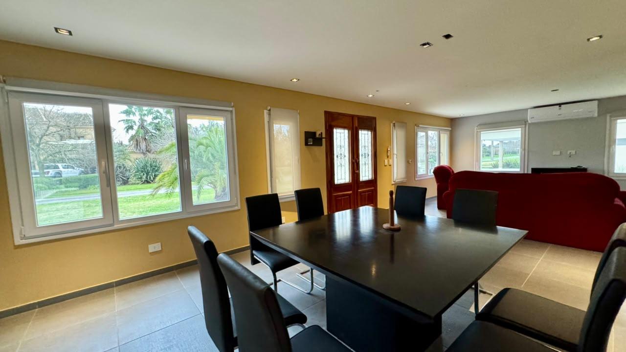 WhatsApp Image 2026-08-06 at 15.53.17 Casa de fin de semana en venta en Fincas de San Vicente Golf