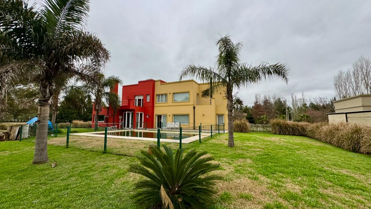 WhatsApp Image 2026-08-06 at 15.53.18 Casa de fin de semana en venta en Fincas de San Vicente Golf