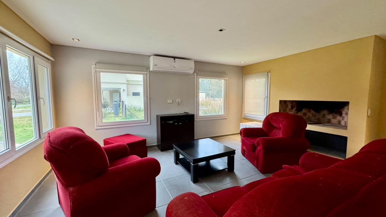 WhatsApp Image 2026-08-06 at 15.53.20 Casa de fin de semana en venta en Fincas de San Vicente Golf