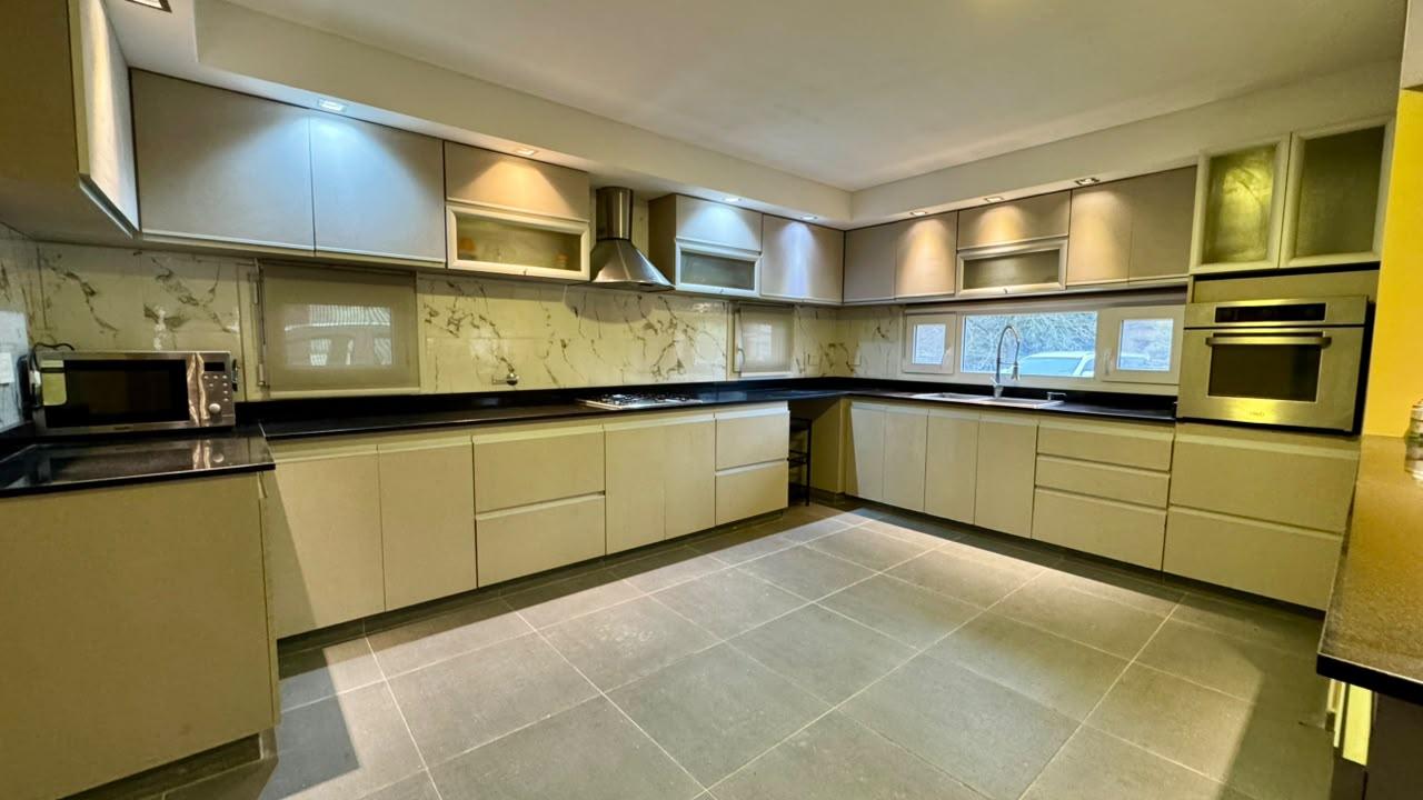 WhatsApp Image 2026-08-06 at 15.53.21 (1) Casa de fin de semana en venta en Fincas de San Vicente Golf