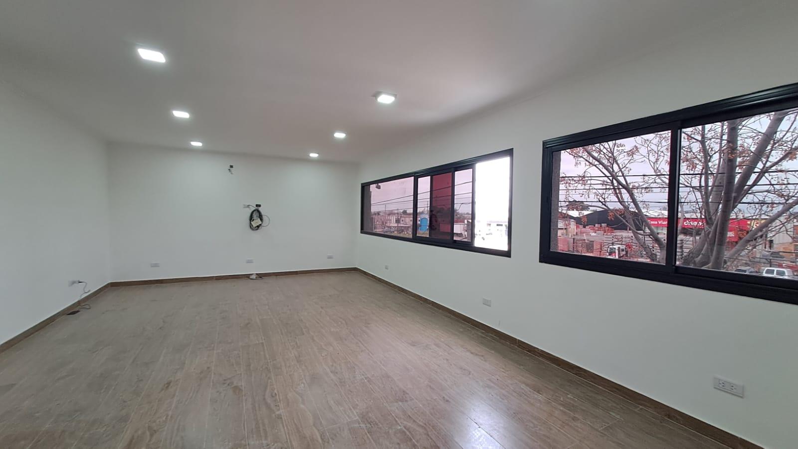 Galpón depósito a estrenar en alquiler en Av. Monteverde al 2000 a mts de Av. Pedro Dreyer, Camino de cintura, localidad de Malvinas Argentinas, partido de Almirante Brown