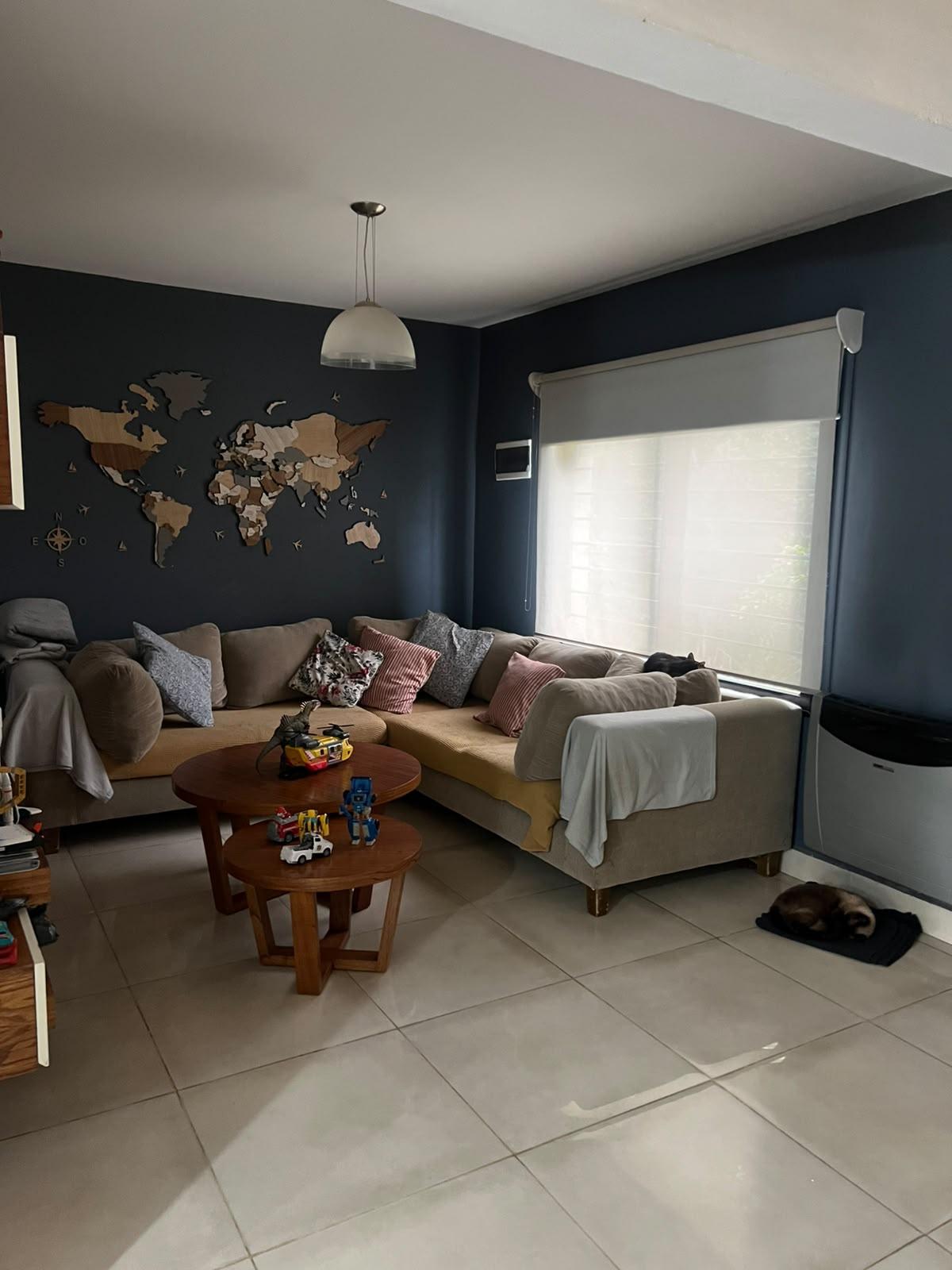 WhatsApp Image 2026-08-14 at 13.45.21 (3) Venta de Casa moderna de 6 ambientes con pileta en La Unión Ezeiza